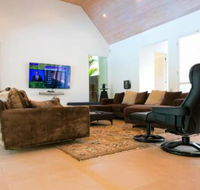 Karaka - Getaway Accommodation