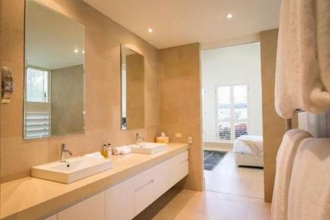 Karaka - Getaway Accommodation 6