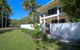 Whispering Palms - thumb 6