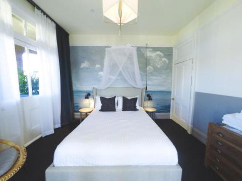 Hotel Palisade - Getaway Accommodation 1