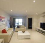 Batemans Bay Apartment - Getaway Accommodation