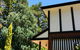 Pride Leisure Homes - thumb 5
