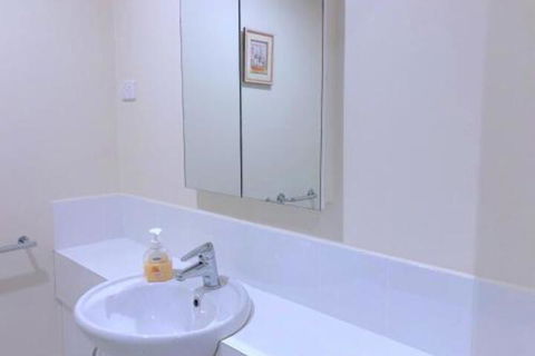 Pride Leisure Homes - Getaway Accommodation 4