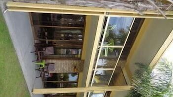 Nyerimilang VIC Getaway Accommodation