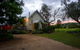 Old Church B&B - thumb 0