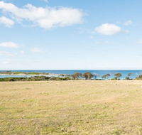 Beach Break Bicheno - Getaway Accommodation