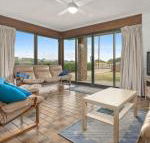 Sun  Surf Aldinga Beach Apartment - Getaway Accommodation