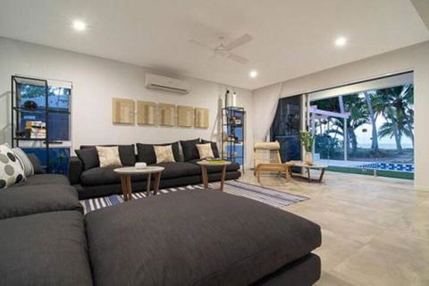 Tenterfield On Oak - Getaway Accommodation 5