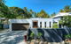 Tenterfield On Oak - thumb 7