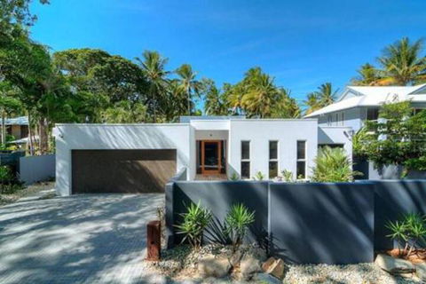 Tenterfield On Oak - Getaway Accommodation 7
