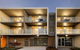 Hamilton Executive Apartments - thumb 0