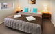 Hamilton Executive Apartments - thumb 6