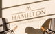 Hamilton Executive Apartments - thumb 1