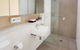 Hamilton Executive Apartments - thumb 5