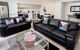 Hamilton Executive Apartments - thumb 3