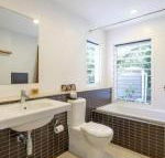 Whispering Trees - Getaway Accommodation