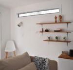 Tamara Beach House - Getaway Accommodation