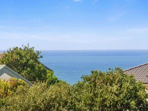 Boomer Beach Retreat Pet Friendly WiFi - Getaway Accommodation 5
