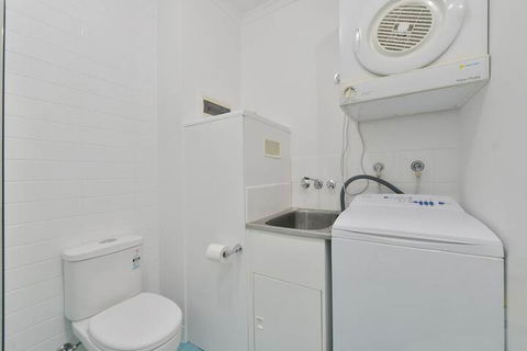 Retro Port Douglas - Getaway Accommodation 5