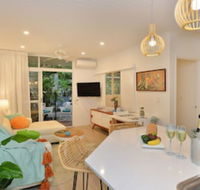 Retro Port Douglas - Getaway Accommodation