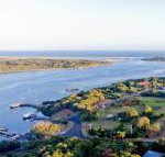 Paradise View - Getaway Accommodation