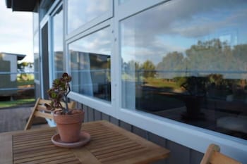 Harmony At Tower Hill - Getaway Accommodation 6