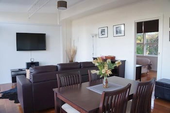 Harmony At Tower Hill - Getaway Accommodation 5