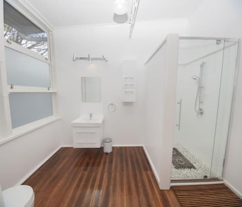 Harmony At Tower Hill - Getaway Accommodation 4