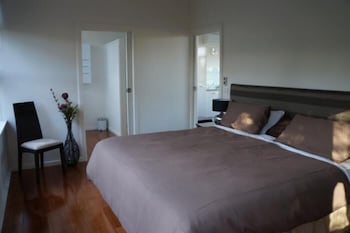 Harmony At Tower Hill - Getaway Accommodation 2