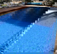 Discovery Parks - Port Augusta - Getaway Accommodation