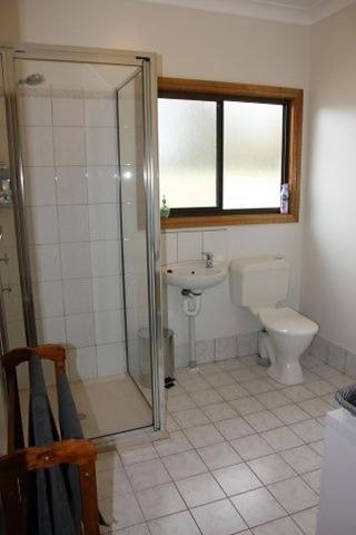 Owl Place In Hahndorf - Getaway Accommodation 5