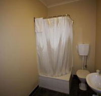 Hotel Tasmania - Getaway Accommodation