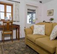 Brooklands Heritage B  B - Getaway Accommodation