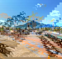 Gateway Lifestyle Birubi Beach - Getaway Accommodation