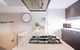 Harbour Town Apartment - thumb 6