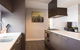 Harbour Town Apartment - thumb 7