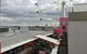 Harbour Town Apartment - thumb 3