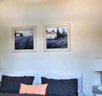 Nautica - Getaway Accommodation