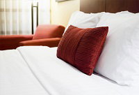 Wahroonga In Central Carlton - Getaway Accommodation 0