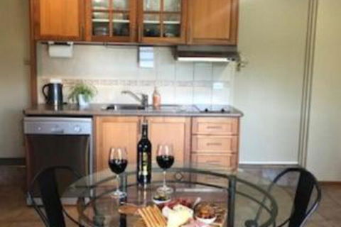Carawah Ridge - Getaway Accommodation 5