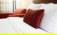 BEST WESTERN Coastview Motor Inn Port Noarlunga - thumb 0