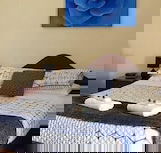 Bompas of Beachport - Getaway Accommodation