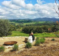 Vivere Retreat