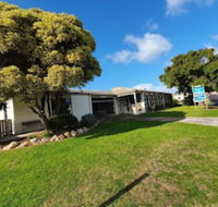 Robe Heaven Motel - Getaway Accommodation