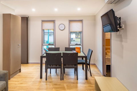 Ingenia Holidays South West Rocks - Getaway Accommodation 7