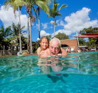 Ingenia Holidays South West Rocks - Getaway Accommodation