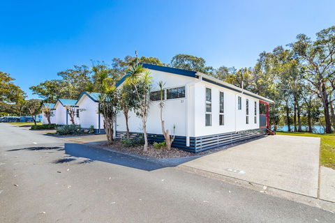Ingenia Holidays South West Rocks - Getaway Accommodation 2