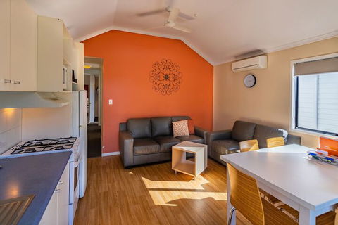 Ingenia Holidays South West Rocks - Getaway Accommodation 6