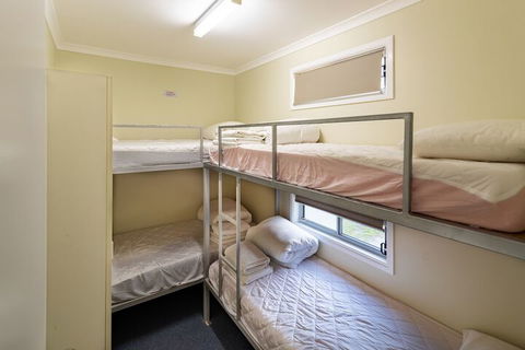 Ingenia Holidays South West Rocks - Getaway Accommodation 5
