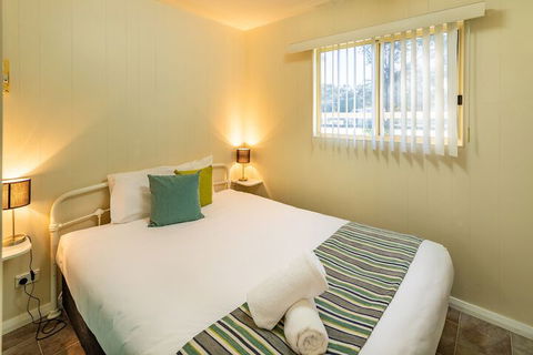 Ingenia Holidays South West Rocks - Getaway Accommodation 3